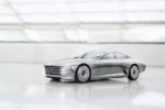 foto: Mercedes Concept IAA 2 [1280x768].jpg